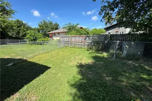 1203 Willow Springs Rd, Killeen, TX 76549 - Photo 16
