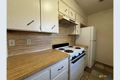 1203 Willow Springs Road, Killeen, TX 76549 - Photo 6