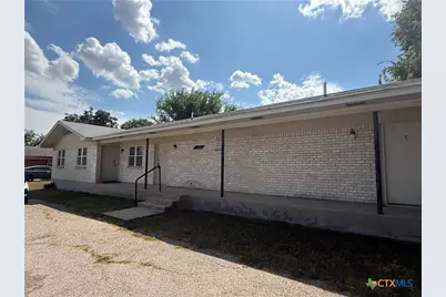 1203 Willow Springs Road, Killeen, TX 76549 - Photo 1