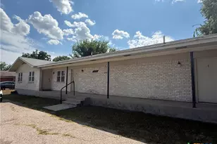 1203 Willow Springs Rd, Killeen, TX 76549 - Photo 1