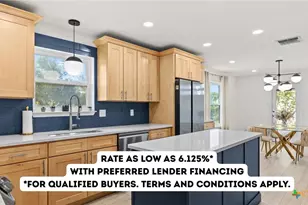 1523 Camellia Ln, New Braunfels, TX 78130 - Photo 1