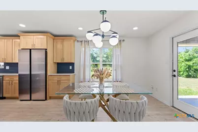 1523 Camellia Lane, New Braunfels, TX 78130 - Photo 8