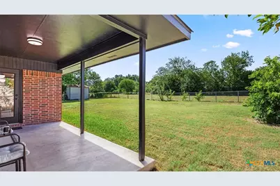1523 Camellia Lane, New Braunfels, TX 78130 - Photo 22