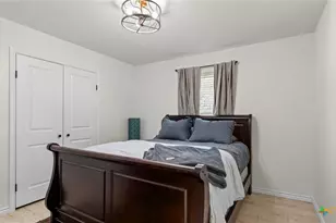 1523 Camellia Ln, New Braunfels, TX 78130 - Photo 20