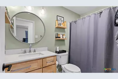 1523 Camellia Lane, New Braunfels, TX 78130 - Photo 18
