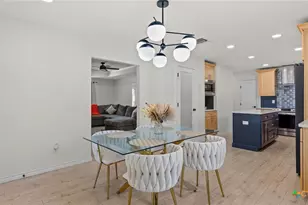 1523 Camellia Ln, New Braunfels, TX 78130 - Photo 10