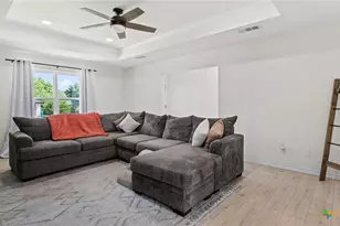 1523 Camellia Ln, New Braunfels, TX 78130 - Photo 6