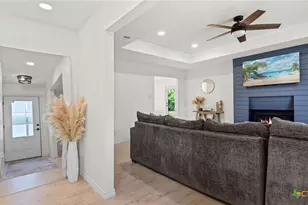 1523 Camellia Ln, New Braunfels, TX 78130 - Photo 8