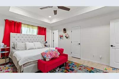 1523 Camellia Lane, New Braunfels, TX 78130 - Photo 14