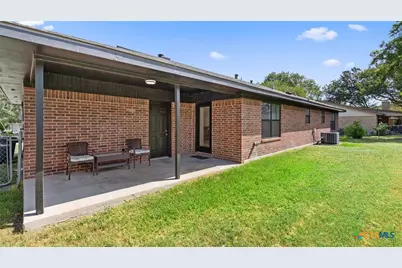 1523 Camellia Lane, New Braunfels, TX 78130 - Photo 20