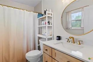 1523 Camellia Ln, New Braunfels, TX 78130 - Photo 16