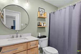 1523 Camellia Ln, New Braunfels, TX 78130 - Photo 18