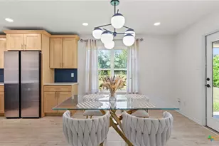 1523 Camellia Ln, New Braunfels, TX 78130 - Photo 4