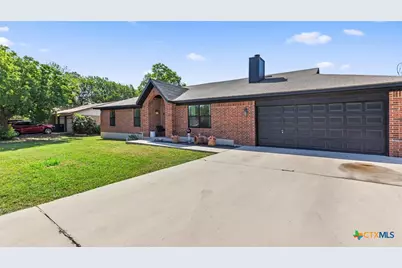 1523 Camellia Lane, New Braunfels, TX 78130 - Photo 2
