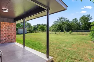 1523 Camellia Ln, New Braunfels, TX 78130 - Photo 22