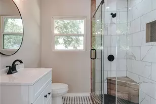 2605 N Ben Jordan St, Victoria, TX 77901 - Photo 18
