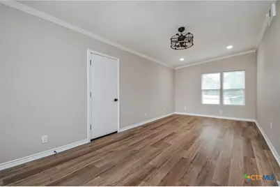 2605 N Ben Jordan Street, Victoria, TX 77901 - Photo 14