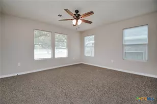 2605 N Ben Jordan St, Victoria, TX 77901 - Photo 22