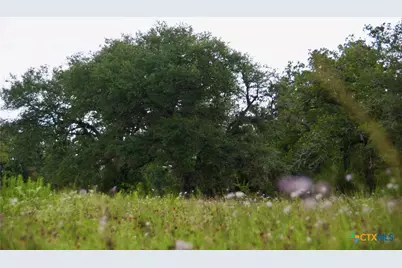 Tbd Fm 622, Goliad, TX 77963 - Photo 10