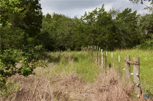 Tbd Fm 622, Goliad, TX 77963 - Photo 8