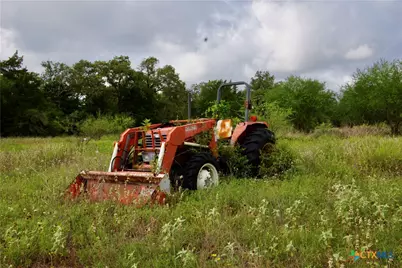 Tbd Fm 622, Goliad, TX 77963 - Photo 22