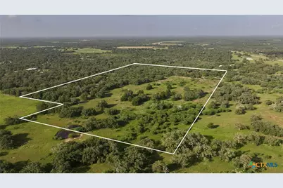 Tbd Fm 622, Goliad, TX 77963 - Photo 2
