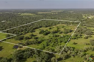 Tbd Fm 622, Goliad, TX 77963 - Photo 2