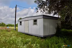 Tbd Fm 622, Goliad, TX 77963 - Photo 24