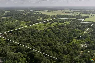 Tbd Fm 622, Goliad, TX 77963 - Photo 4