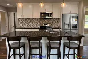 709 W Evans, Hearne, TX 77859 - Photo 4