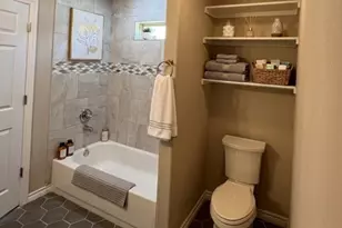 709 W Evans, Hearne, TX 77859 - Photo 12