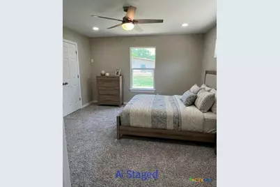 709 W Evans, Hearne, TX 77859 - Photo 14