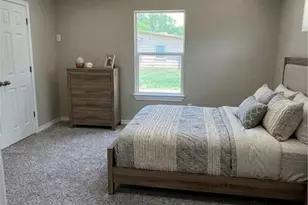 709 W Evans, Hearne, TX 77859 - Photo 14