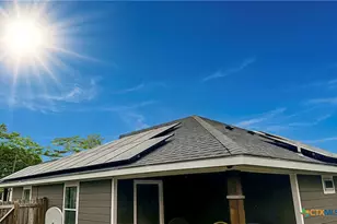 709 W Evans, Hearne, TX 77859 - Photo 22