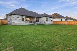 1231 Haley Ln, Salado, TX 76571 - Photo 36