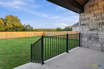 1231 Haley Lane, Salado, TX 76571 - Photo 36