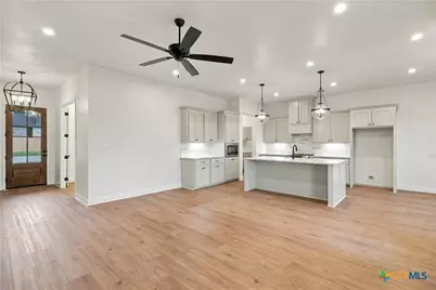 1231 Haley Lane, Salado, TX 76571 - Photo 12