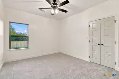1231 Haley Lane, Salado, TX 76571 - Photo 34