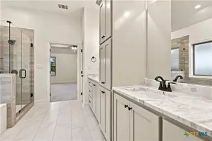 1231 Haley Ln, Salado, TX 76571 - Photo 24