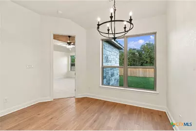 1231 Haley Lane, Salado, TX 76571 - Photo 14