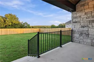 1231 Haley Ln, Salado, TX 76571 - Photo 34
