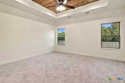 1231 Haley Lane, Salado, TX 76571 - Photo 20