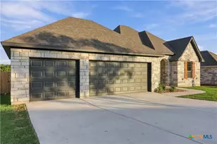 1231 Haley Ln, Salado, TX 76571 - Photo 4