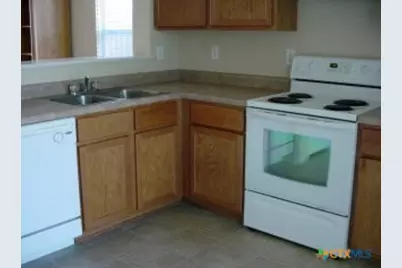 534 Cardinal Manor, New Braunfels, TX 78130 - Photo 4