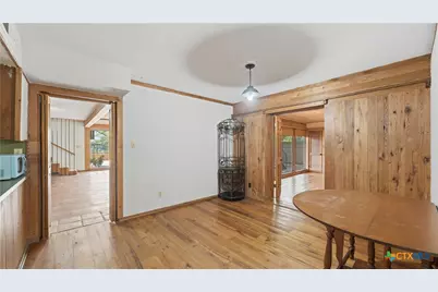 1655 Kuehler Avenue, New Braunfels, TX 78130 - Photo 20