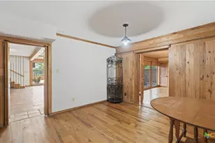 1655 Kuehler Ave, New Braunfels, TX 78130 - Photo 20