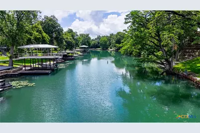1655 Kuehler Avenue, New Braunfels, TX 78130 - Photo 1