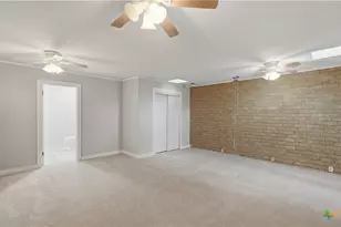 1655 Kuehler Ave, New Braunfels, TX 78130 - Photo 32