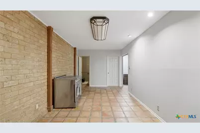 1655 Kuehler Avenue, New Braunfels, TX 78130 - Photo 14