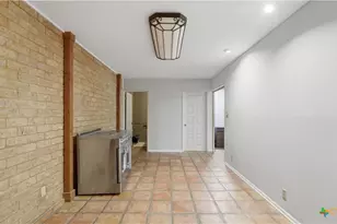 1655 Kuehler Ave, New Braunfels, TX 78130 - Photo 14